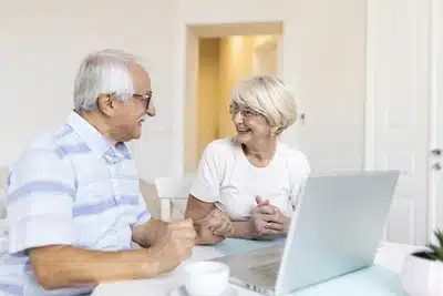Conheça o novo cartão para os idosos acima dos 60 anos!