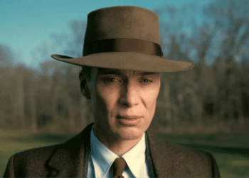 oppenheimer