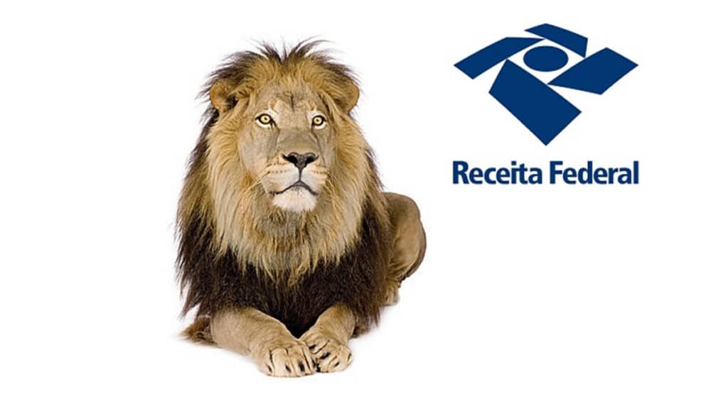 receita federal