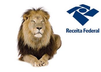 imposto de renda