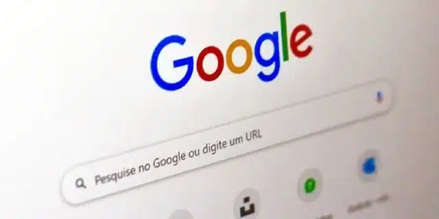 Estratégias de conteudo passam a ser revistas após o vazamento. Fonte: Rerpodução SBT News 