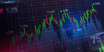 ibovespa