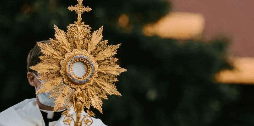 corpus christi