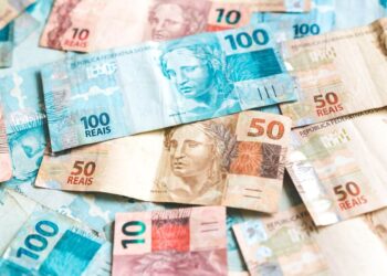 auxílio acidente