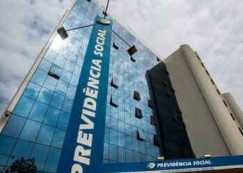 inss concurso 2024