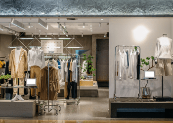 Dia Livre de Impostos