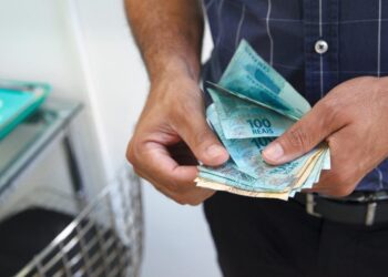 auxílio inclusão