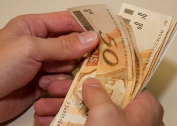 Descubra se você está entre os beneficiados com saques especiais hoje!