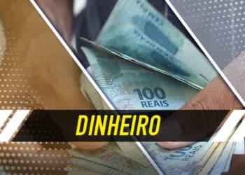 Confira a seguir como funciona o auxílio inclusão que pode ajduar beneficiários do BPC