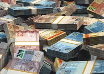 Confira a seguir detalhes do pagamento da segunda parcela do 13º salário!