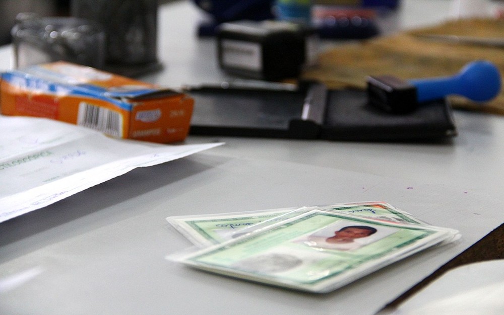 Descubra quais documentos levar no CRAS para atualizar seu cadastro no Bolsa Família!
