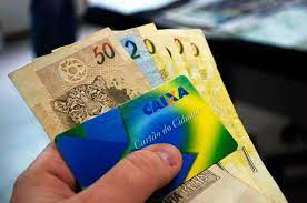 Confira os municípios que poderão aproveitar o saque-calamidade no RS!