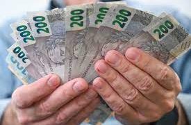 Saiba como receber os atrasados do INSS!