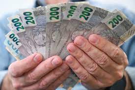 Saiba como receber os atrasados do INSS!