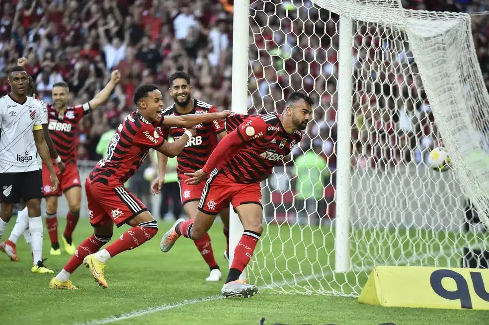 Fabrício Bruno