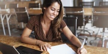 estudante