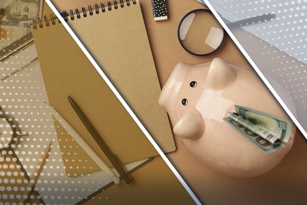 Seu Seguro-Desemprego Cai no Domingo? Descubra Como Funciona e Prepare-se!