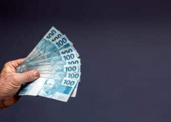 Novo benefício vale sacolão criado para BPC.