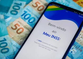 inss paga aposentadoria em dobro