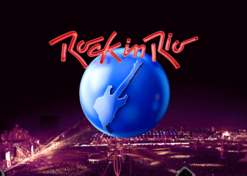 rock in rio