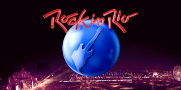 rock in rio