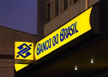 banco do brasil