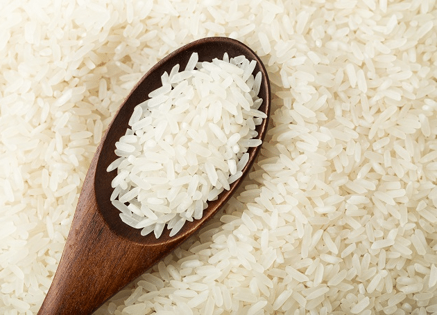 arroz