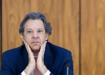 haddad