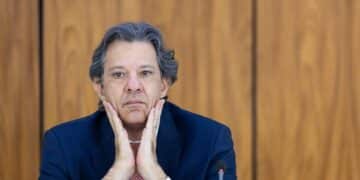 haddad