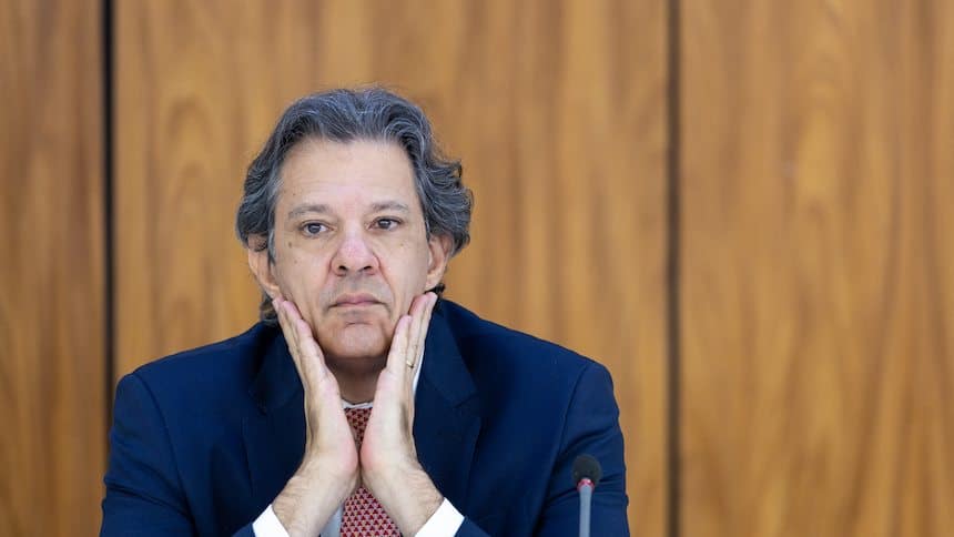 haddad