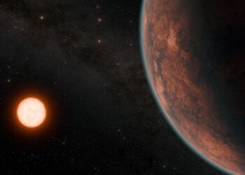 planeta