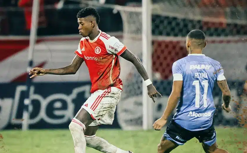 jogo