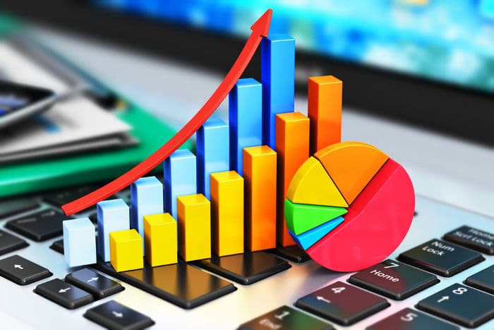 bolsa eua