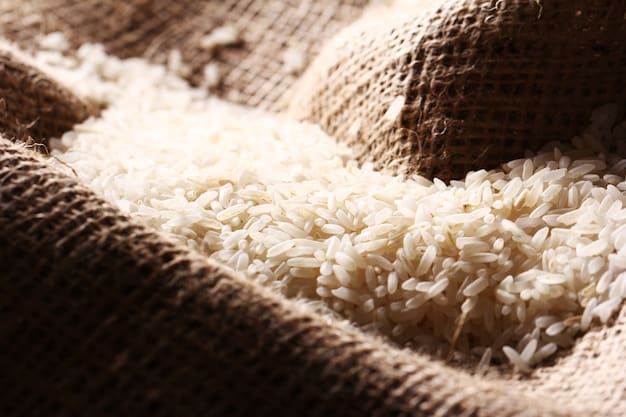 arroz