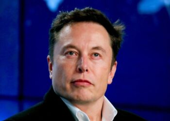 elon