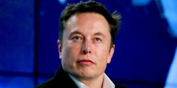 elon