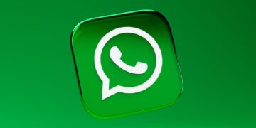 Descubra como criar figurinhas com IA no WhatsApp!