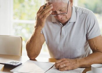 Auxilio-acidente ou auxílio-doença, qual requisitar ao INSS?