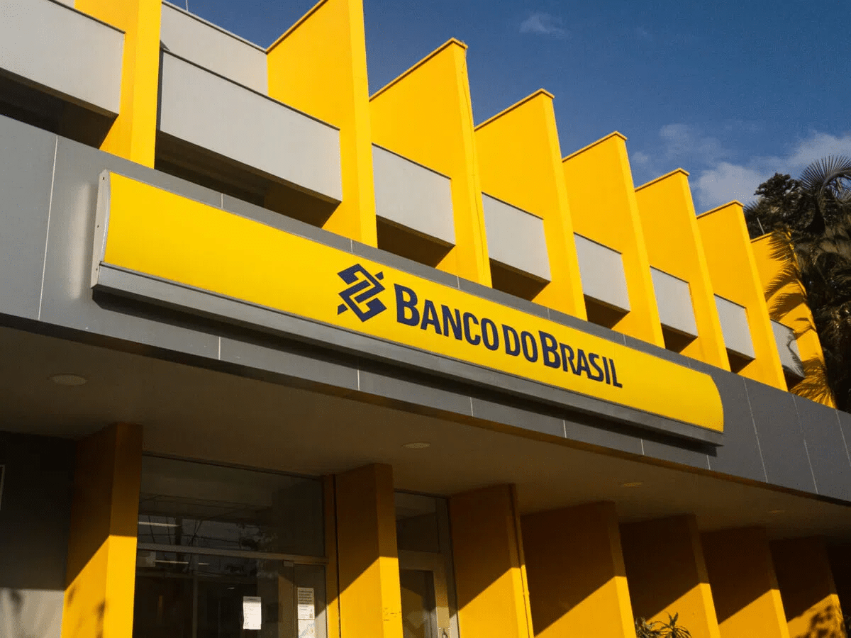 mudanças nas contas poupança do banco do brasil