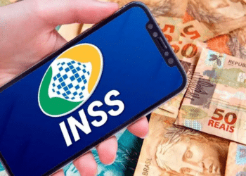 empréstimo consignado inss
