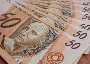 inss antecipa pagamento