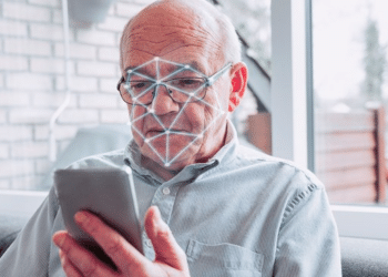 prova de vida do inss