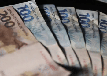 empréstimo consignado inss