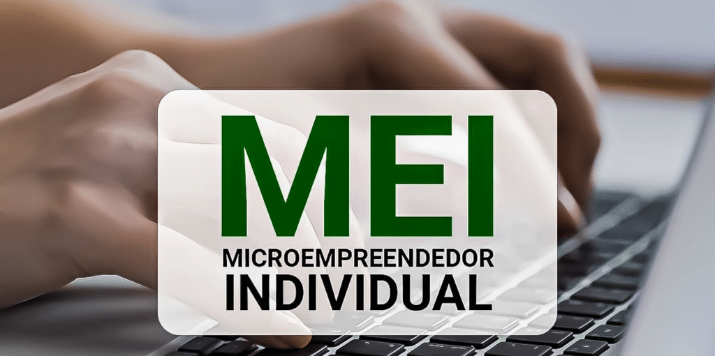Semana MEI 2024 proprõe ações para empreendedores