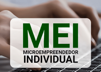 Semana MEI 2024 beneficia empreendedores