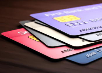 Descubra os benefícios dos Cartões de Crédito Digitais em 2024: segurança, controle e exclusividade.