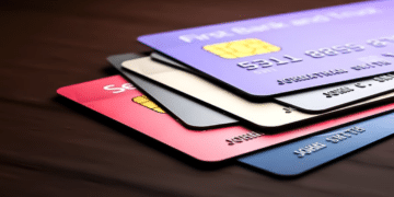 Descubra os benefícios dos Cartões de Crédito Digitais em 2024: segurança, controle e exclusividade.