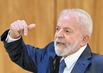 notícias lula