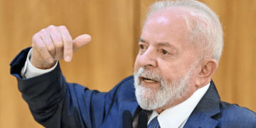 notícias lula