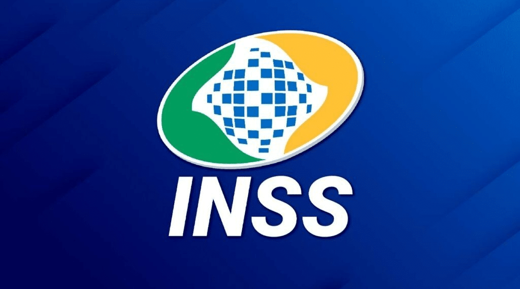 INSS publica portaria que muda tudo para esse grupo - Veja o que vai Acontecer
